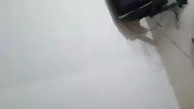 Desi sexy bhabi nice boobs