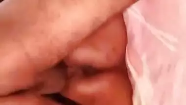 BD Wife Pussy Licking and Fucking 2 Clips Part 1