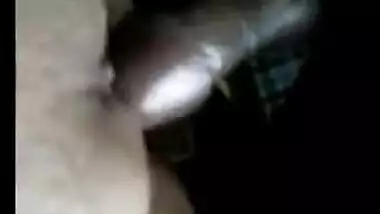 Bangla Colg Girl Fucked - Movies.