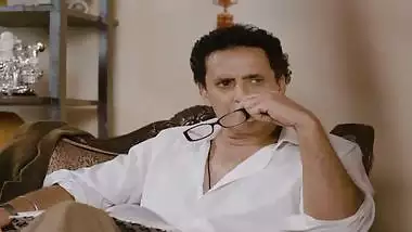 Rang Manch – Untouched Hindi Flizmovies web series