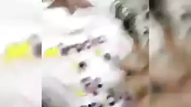 Masturbation Desi Indian girl Shalupriya