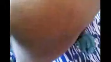 Girl Fucked Doggystyle