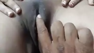 Mature Bhabhi BLowjob and Fucking Part 1