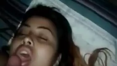 Teacher Sucking Student Dick - Sri Lankan