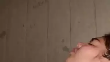 Most Demanded Punjabi Lover Fucking