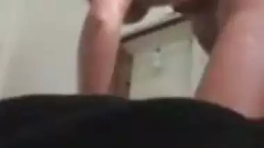 Indian college hostel Spycam nude video