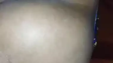 Desi bhabhi hot sucking blowjob sex video