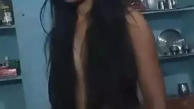 Versha Kumari Premium Live