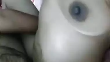 Desi bhabhi fucking enjoy