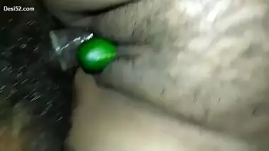 Desi wife big pussy fucking