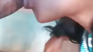 Desi Randi Bhabi 2 Clips Part 2