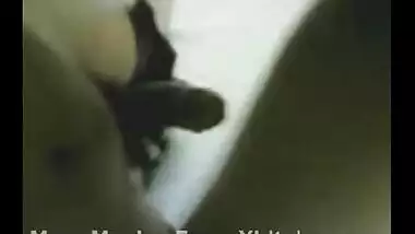 Indian Couple Pussy Fucking