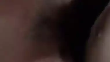 Mast chud chudai of tight girl