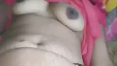 Chudasi chachi chudai XXX