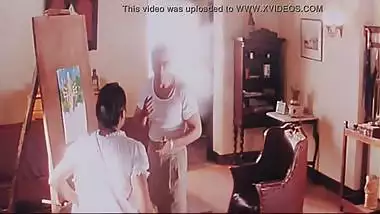 Kamal matter., kamal fucking