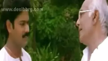 This chick has always got me emptying my balls...