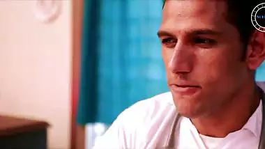 Adult Hindi Webseries – Hello Doctor