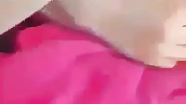 Pakistani xxx video of a soldier fucking a Baloch lady