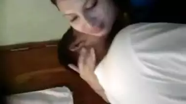 Sweety kiss