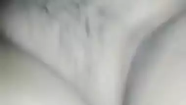 Indian Fucking Prostitute Dehati Porn