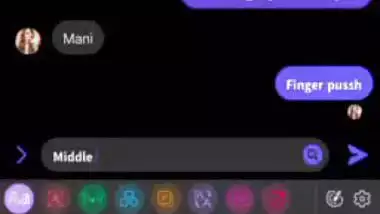 Top class Indian beauty nude video call sex chat