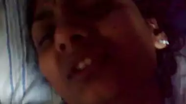 Bangalore girl Mohini painful sex with BF