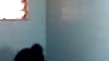 Priya aunty bathing Hiddencam