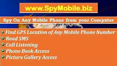 Her husband is lucky to have such a bull...