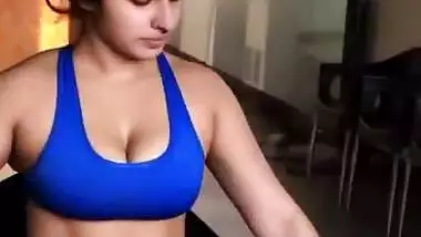 Uncontrollable Pits