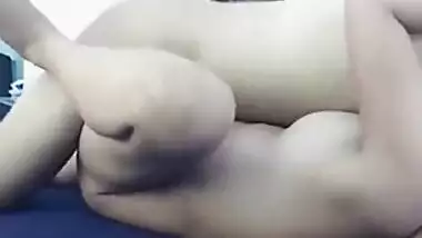 Fucked a Desi College beautiful girl after...