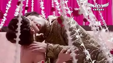 Intercourse (2019) Hindi 720p HOTSHOTS 