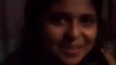 Bangla lady nude for man 