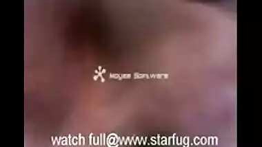 Teen Girl Painful Fuck