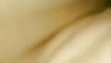 Indian wife oralsuck video