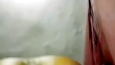 Indian Village Desi Bhabhi Ki Masta Chodai