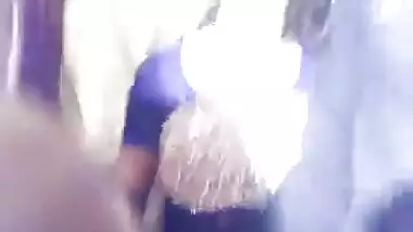 Pakistani- Indian Mujra 3 Audio