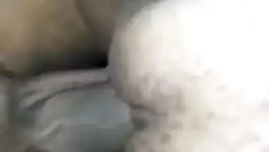 Big boobs hot gf getting fucked