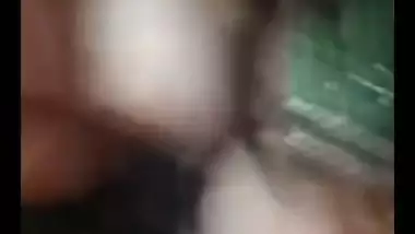 Chubby Bengali unmarried girl fingering viral video