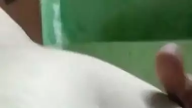 Beautiful desi wife blowjob fucking