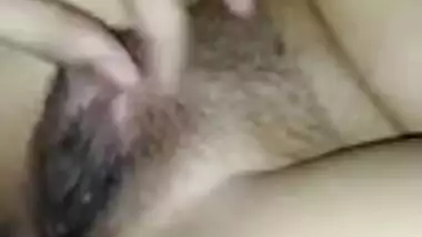 Hardcore pussy fucking sexy porn MMS