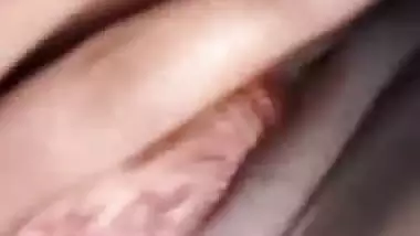 Bald uncle sex affair neighbor bhabhi nude on live call