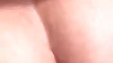 Hindixxx video with moans and cumload