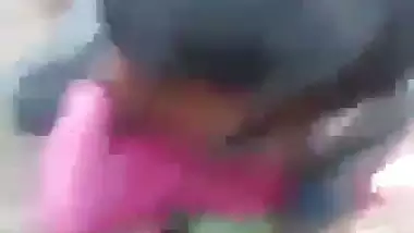 A village whore’s desi chudai by a group of perverts