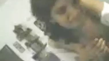 Delhi Ki Junglie Billi - Movies.