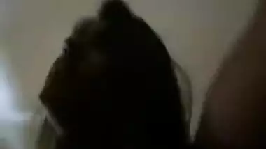 Call boy from delhi.clear hindi audio