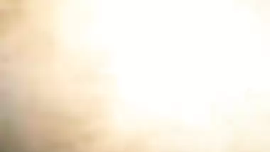 Mumbai girl rides on a huge dick in desi xxx MMS