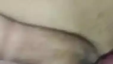 Desi aunty very hard fucking with friend