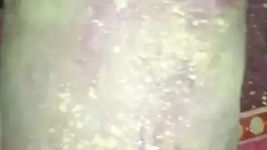 Holi ke din ki hardcore chudai video