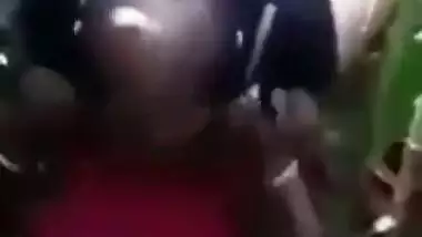 Village field sex – Fucking local desi outdoor