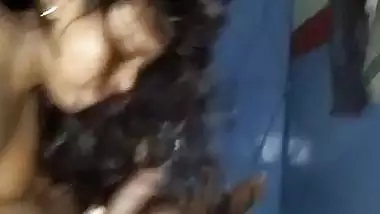 Lankan cock sucking aunty